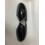 For BMW 1 3 Series E81 E82 E87 E88 E90 E91 E92 E93 Car Side Wing Mirror Cover Rear-View Caps Black high 4