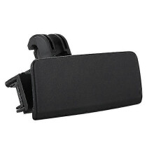 Per Fiat Grande Punto Maniglia del cofano anteriore del vano portaoggetti Nuovo e originale 735426145