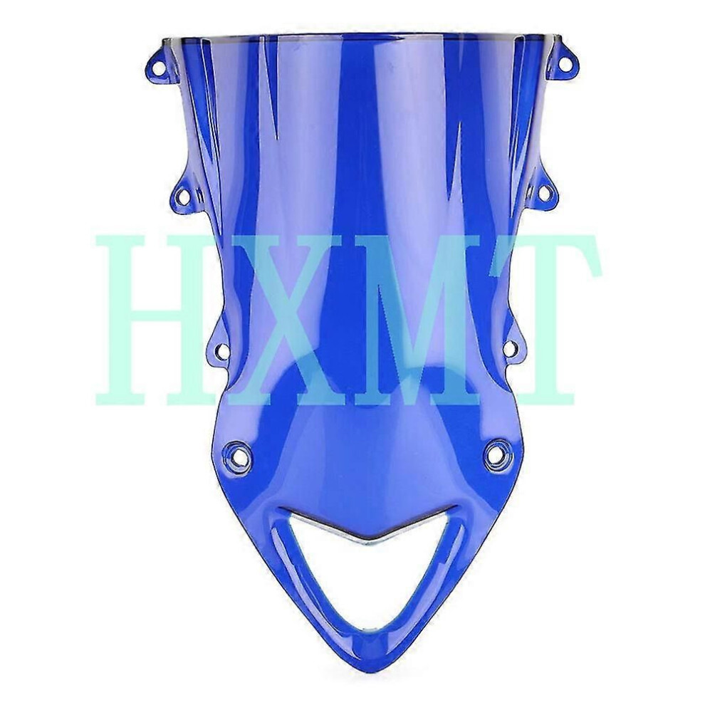 Pare-brise fumé pour moto BMW S1000RR S1000RR S 1000RR 2009 2010 2011 2012 2013 2014
