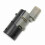 BMW PDC pysäköintitunnistin E39 E46 E60 E61 E65 E66 E83 X3 X5 3 5 Sarja 66206989069 5