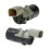 BMW PDC pysäköintitunnistin E39 E46 E60 E61 E65 E66 E83 X3 X5 3 5 Sarja 66206989069 2