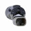 BMW PDC pysäköintitunnistin E39 E46 E60 E61 E65 E66 E83 X3 X5 3 5 Sarja 66206989069 3