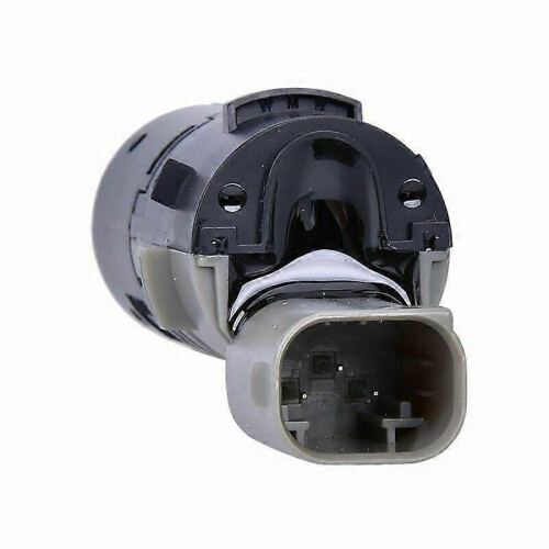 BMW PDC pysäköintitunnistin E39 E46 E60 E61 E65 E66 E83 X3 X5 3 5 Sarja 66206989069 2