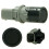 BMW PDC pysäköintitunnistin E39 E46 E60 E61 E65 E66 E83 X3 X5 3 5 Sarja 66206989069 1