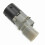 BMW PDC pysäköintitunnistin E39 E46 E60 E61 E65 E66 E83 X3 X5 3 5 Sarja 66206989069 4