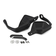 Per Honda Integra750 Integra 750 S Nc750d Nc 750 D Moto Paramani Neri Leve Freno Frizione