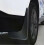 unique Mudguar For VOLVO V40 Hatchback 2013-2019 2014 2015 Car Mud Flap Mudflaps Splash Guards Front 4