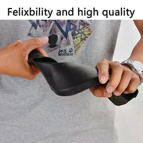 unique Mudguar For VOLVO V40 Hatchback 2013-2019 2014 2015 Car Mud Flap Mudflaps Splash Guards Front 2