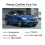unique Mudguar For VOLVO V40 Hatchback 2013-2019 2014 2015 Car Mud Flap Mudflaps Splash Guards Front 2