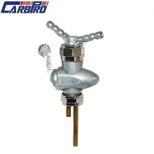 Benzinhahnschalter für BMW R51/3 R67 R67/2 R67/3 R68 R69 R50 R50/2 R50s R60 R60/2 R69 R69s 2