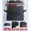 Auto Windschutzscheibenabdeckung für Opel Tigra TwinTop/Speedster/Signum/Omega A Caravan, Frontscheibe 3