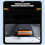 Auto Windschutzscheibenabdeckung für Opel Tigra TwinTop/Speedster/Signum/Omega A Caravan, Frontscheibe 5