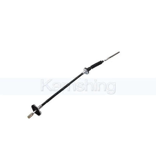 Câble d'embrayage pour Suzuki Alto 2009-2016 1