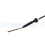 Câble d'embrayage pour Suzuki Alto 2009-2016 4