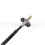 Câble d'embrayage pour Suzuki Alto 2009-2016 3