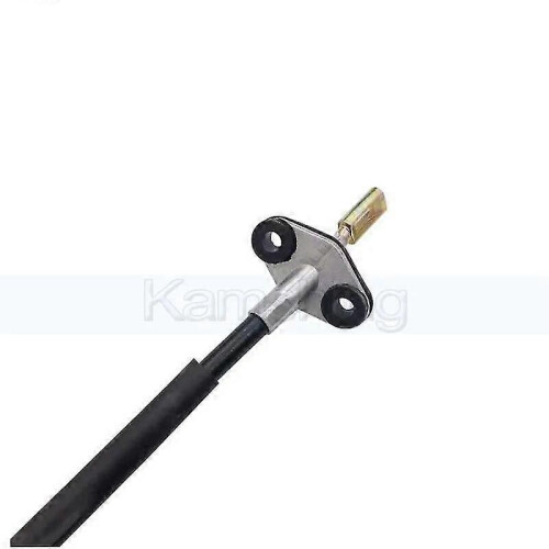 Câble d'embrayage pour Suzuki Alto 2009-2016 2