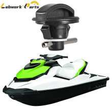 Passt Für Yamaha Wave Runner Pwc Handschuh Box Deckel Latch Verschluss Fx F1x-62875-00-00
