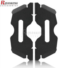 Voor Suzuki DL1050 V-Strom VStrom DL1050 DL1050A DL1050XT 2019 2020 2022 2022 2023 Remschijf voor