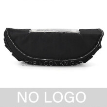 Waterdichte tas voor motoraccessoires, opbergtas voor Benelli TRK 502 X TRK502X TNT 25N stuur