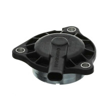 Auto Nockenwelle Nockenwelle Position Sensor Synchronizer Für 5048045ab