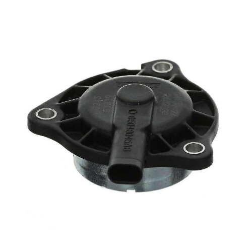 Auto Nockenwelle Nockenwelle Position Sensor Synchronizer Für 5048045ab