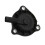 Auto Nockenwelle Nockenwelle Position Sensor Synchronizer Für 5048045ab 2