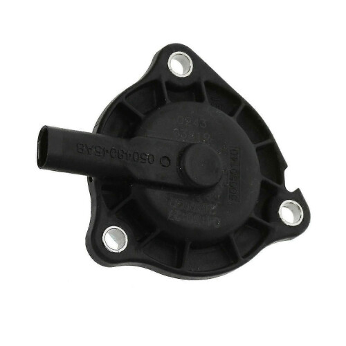 Auto Nockenwelle Nockenwelle Position Sensor Synchronizer Für 5048045ab 1