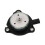 Auto Nockenwelle Nockenwelle Position Sensor Synchronizer Für 5048045ab 4