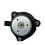 Auto Nockenwelle Nockenwelle Position Sensor Synchronizer Für 5048045ab 5