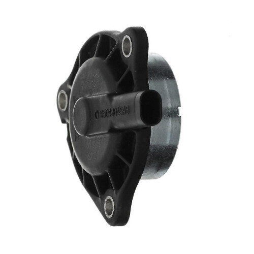 Auto Nockenwelle Nockenwelle Position Sensor Synchronizer Für 5048045ab 2