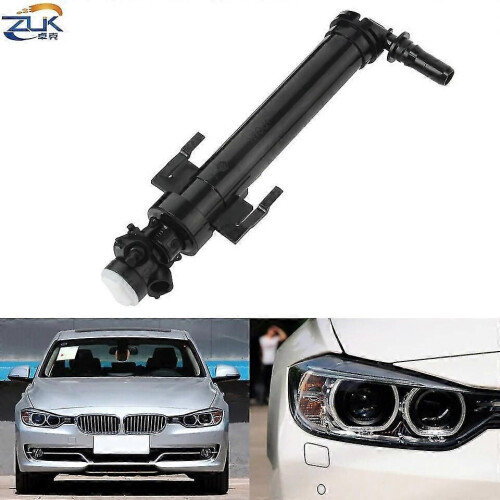 Coppia Di Copri Ugelli Lavafari 20998581 Di Ricambio Per Vauxhall Insignia 1129611