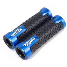 Voor Yamaha Supertenere/xt1200ze Super Tenere Tenere1200 Tenere 1200 Xt1200z Motorbike Handvat Bar Deel