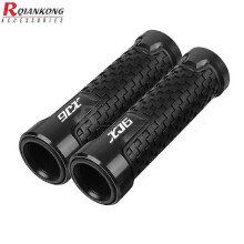 Motorfiets Rem Koppelingshendels Stuurgrepen Stuuruiteinden Voor Yamaha XJ6N XJ6Diver XJ6 N 2009-2010