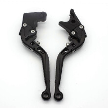Voor Yamaha Xmax 300 250 Xmax 300 Xmax 250 X Max 125 Motorfiets Opvouwbare Uitschuifbare Remkoppelingshendel