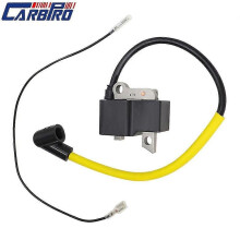 Sytytyspuola Husqvarna 223l 223r 323r 323l 323rj 326rjx Trimmereille 537418701