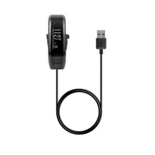 Bereits getestetes anwendbares Jiaming Garmin Vivosmart Hr Approach X40 Uhrenladegerät