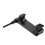 Al getest Toepasbare Jiaming Garmin Forerunner 220-oplader 2