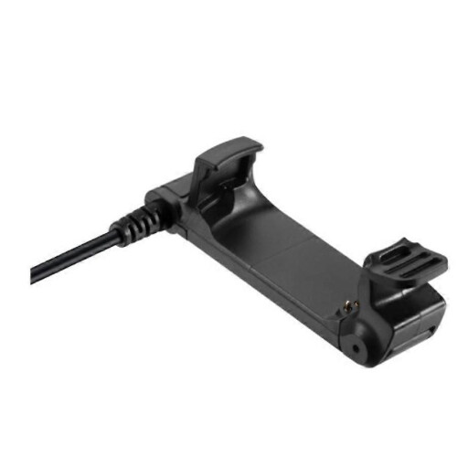 Al getest Toepasbare Jiaming Garmin Forerunner 220-oplader 1