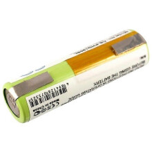 Li-Ionen-Akku für Philips Norelco 9160XL/43 Norelco 9170XL Norelco 9170XL/43