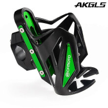 Voor Cfmoto Cf650 650mt 800mt 700 Clx 650nk 400nk 250nk 400gt Waterbekerhouder Drankhouder Waterfles