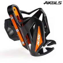 Voor Honda Xadv X-adv 750 X Adv 300 750 1000 Nieuwste accessoires Motorfiets Waterbekerhouder Drankhouder