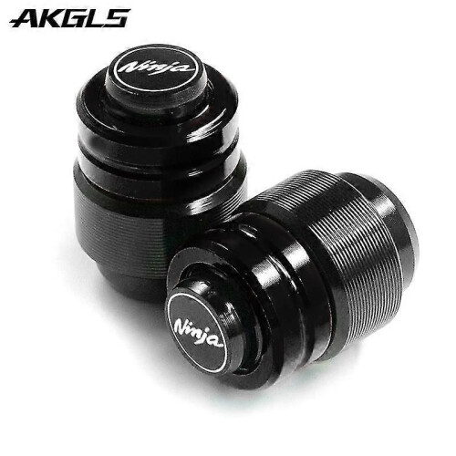 Kit Revisione Valvola Tre Vie Arca (VAL0931P Kit Revisione Valvola Tre Vie Arca (VAL0931P