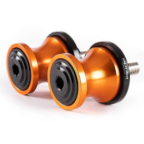 Para Aprilia Rs660 Tuono 660 Rs V4 Rsv1000 R Caponord 1200 Dorsoduro para-aprilia-rs660-tuono-660-rs-v4-rsv1000-r-caponord-1200-dorsoduro