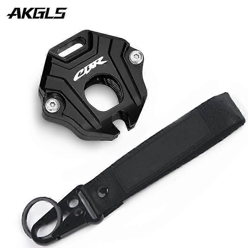 8MM Per Honda CBR600RR CBR 600RR CBR 600 RR 2003-2013 2014 2015 2016 2017 Moto Forcellone Cursori Bobine Stand Slider Vite Cursori Di Cornice Anti-Caduta (Colore : Golden M8