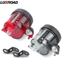 Universal Bremse Reservoir Vorne Flüssigkeit Flasche Motorrad Master Kupplung Öl Tasse Zylinder Halterung