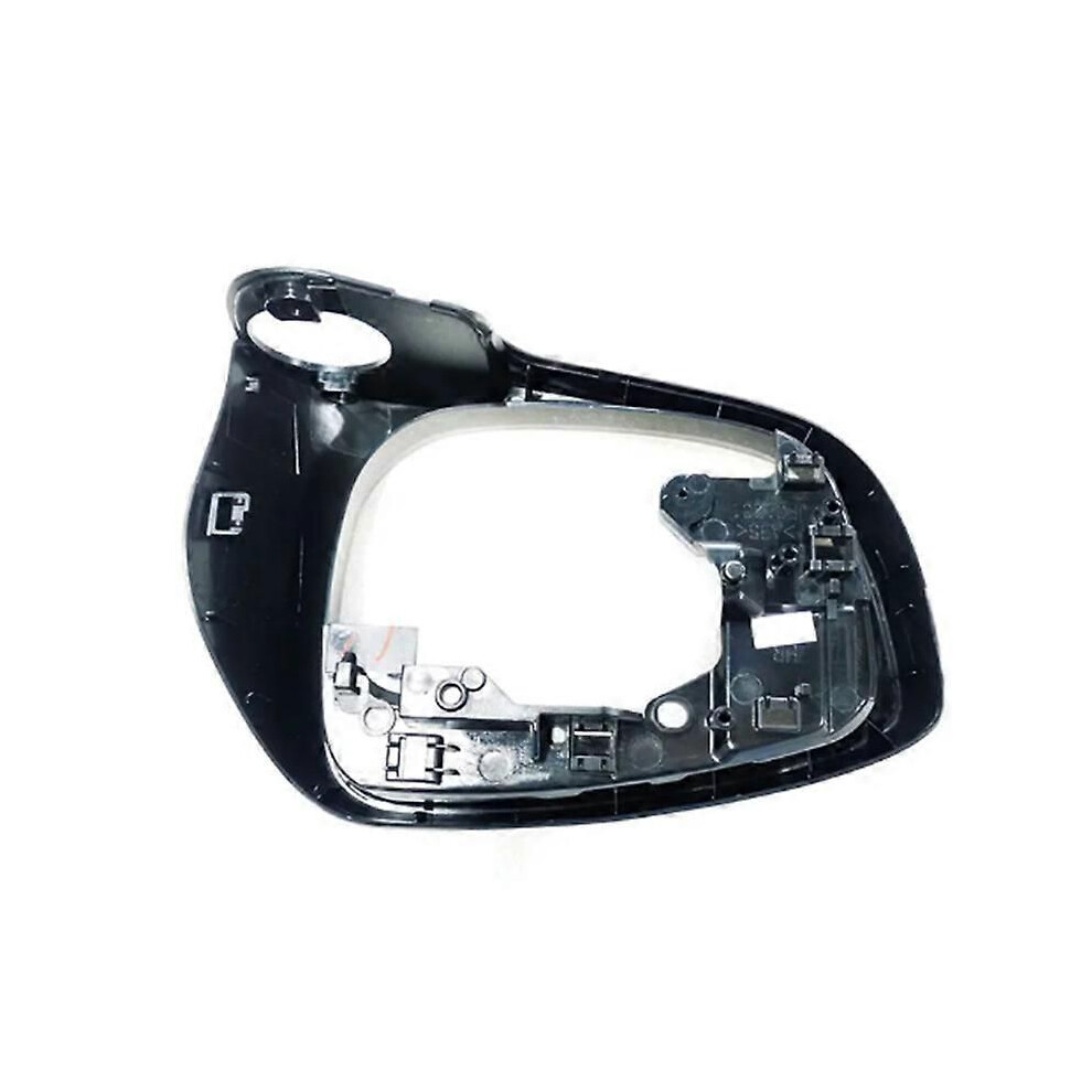 LAMPE FEU POUR OPEL INSIGNIA 2008-2013 ARRIERE DROIT 1222188 LAMPE FEU POUR OPEL INSIGNIA 2008-2013 ARRIERE DROIT 1222188