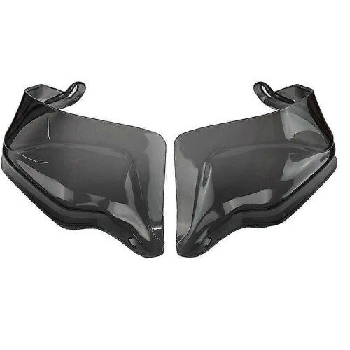 Griglia Proteggi Faro In Acrilico Per BMW R1200GS R1250GS ADV - Copertura Lente Trasparente, Kit Di Montaggio Incluso