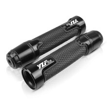 Motorrad Einstellbare Bremse Kupplung Hebel Lenker Grip Yzf R125 Für Yamaha Yzf-r125 Yzf R125 R 125