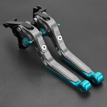 Für Cfmoto 400nk 650nk Cf Moto 400 Nk 650 Nk Nk400 Nk650 2011 2012 2013 2014 2015 Motorrad Einstellbar