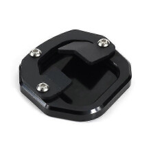 Sopii Yamaha Tenere 700 20192020 Tenere 700 Kickstand sivukenkien jalkatukien jalustan jatkeen suurennus